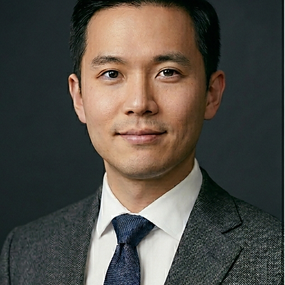 Kevin
